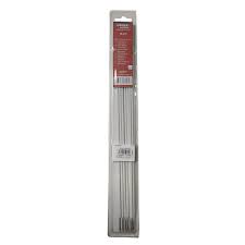 Electrodos 2,5x350 Alfa 200-P